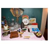 0141-Dining Room