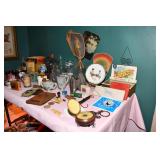 0142-Dining Room