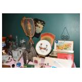 0144-Dining Room