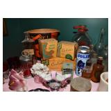0149-Dining Room