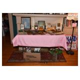 0150-Dining Room