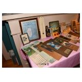 0158-Dining Room