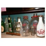 0167-Dining Room