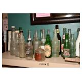 0169-Dining Room