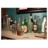 0173-Dining Room