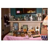 0180-Dining Room