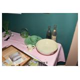 0224-Dining Room