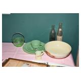 0225-Dining Room