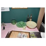 0229-Dining Room