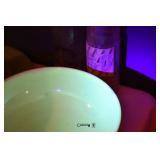 0242-Dining Room
