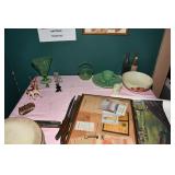 0252-Dining Room