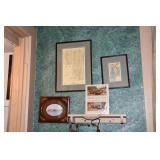 0326-Bonus Room