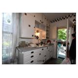 0386-Kitchen