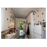 0387-Kitchen