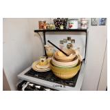 0389-Kitchen