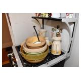 0390-Kitchen