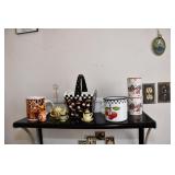 0391-Kitchen