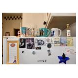 0402-Kitchen