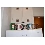 0406-Kitchen
