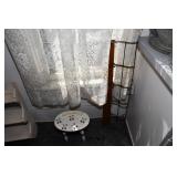 0412-Kitchen