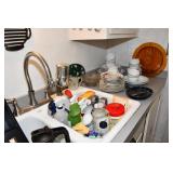 0415-Kitchen