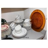 0417-Kitchen