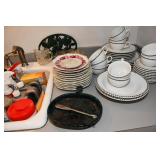 0418-Kitchen
