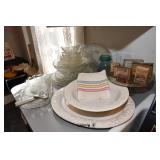 0421-Kitchen