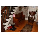 0525-Foyer