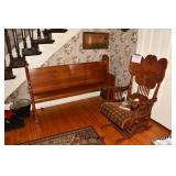 0535-Foyer