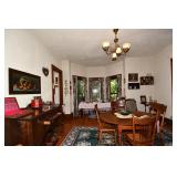 0572-2nd FL Dining Room