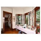 0574-2nd FL Dining Room