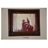 0585-2nd FL Dining Room