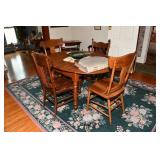 0606-2nd FL Dining Room