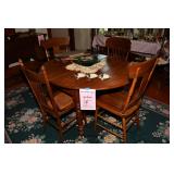 0630-2nd FL Dining Room