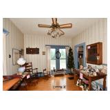 0681-Office