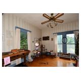 0682-Office