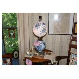 0704-Office