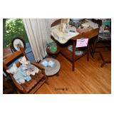 0706-Office