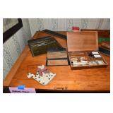 0710-Office