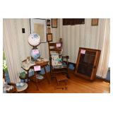 0724-Office