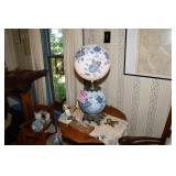 0726-Office