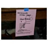 0749-Office