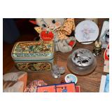 0781-Office