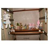 0800-Office