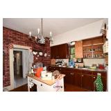0808-Second Kitchen
