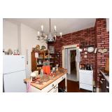0809-Second Kitchen