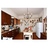 0812-Second Kitchen