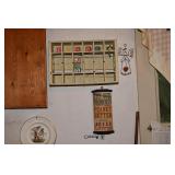 0818-Second Kitchen