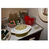 0823-Second Kitchen
